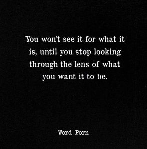 Meet your Posher, Brandy